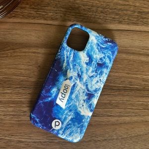Loopy Phone Case